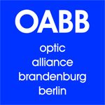 OABB optic alliance brandenburg berlin