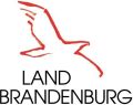Brandenburg Partner