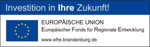 EU Förderung