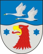 Landkreis Havelland