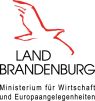 Brandenburg Partner