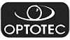 OPTOTEC Optotechnischer Gerätebau GmbH
