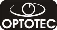 Werkstatttechnik OPTOTEC