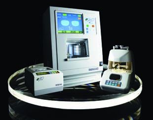 Werkstatttechnik OPTOTEC