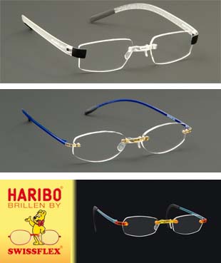 Optikwerkstatt Berlin